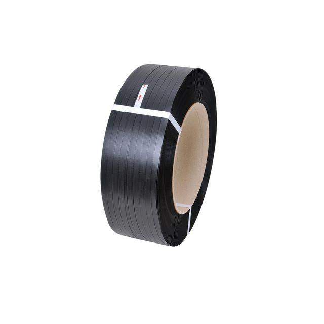 Packing tape PP-1225-150/280-3000M