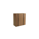 Packing tape DISPENSERBOX PP-1225 1600M