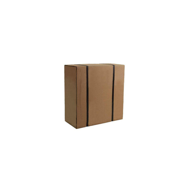 Packing tape DISPENSERBOX PP-1225 1600M