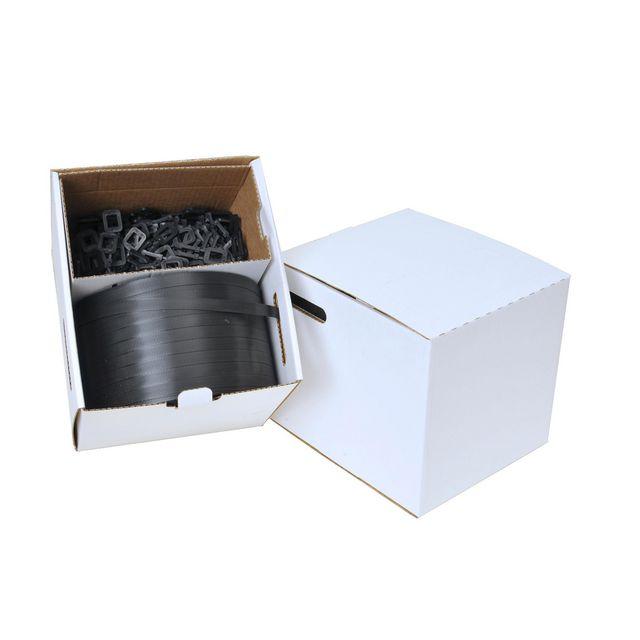 Packing tape PP-combipack PP1225