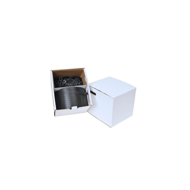 Packing tape PP-combipack PP1525