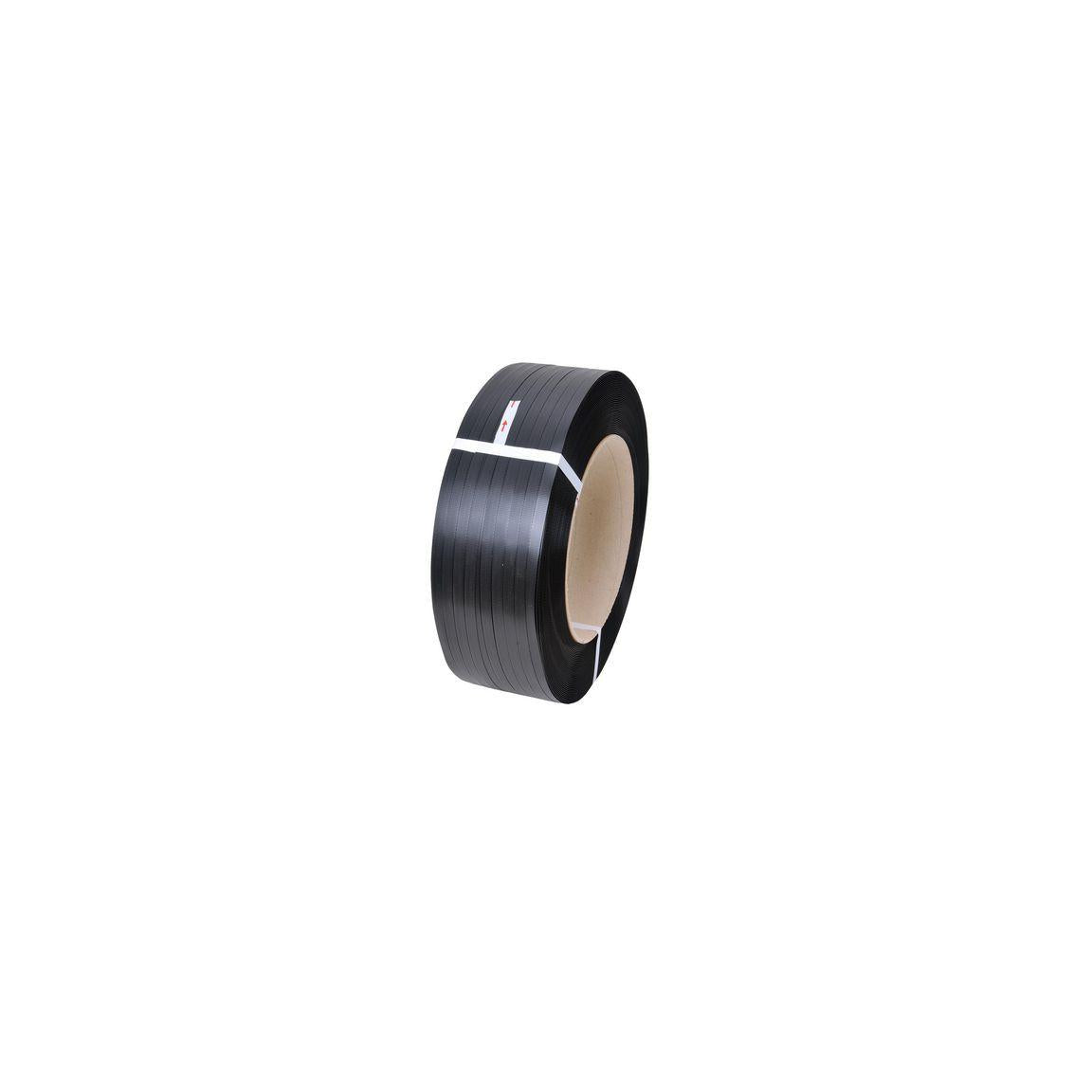 Packing tape PP-1255-406/150 2000m