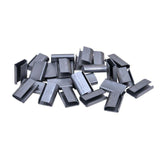 Lead PKÖ-13 2000/fp