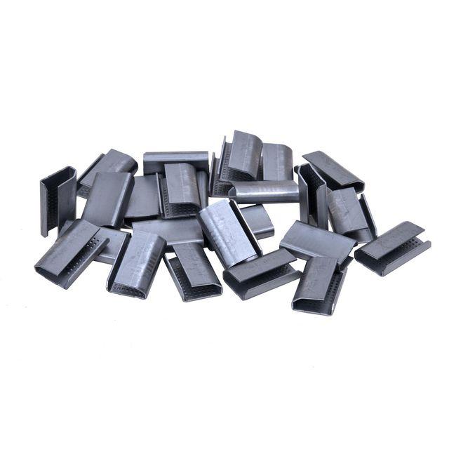 Lead PKÖ-13 2000/fp