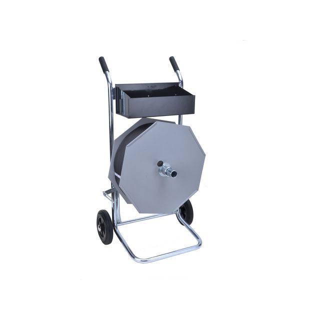 Unwinder AR 76-150-200-280