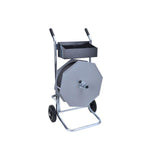 Unwinder AR 76-150-200-280