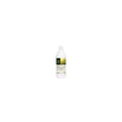 Allrent LIV Greenium allrent 1L