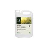 Allrent LIV Greenium allrent 5L