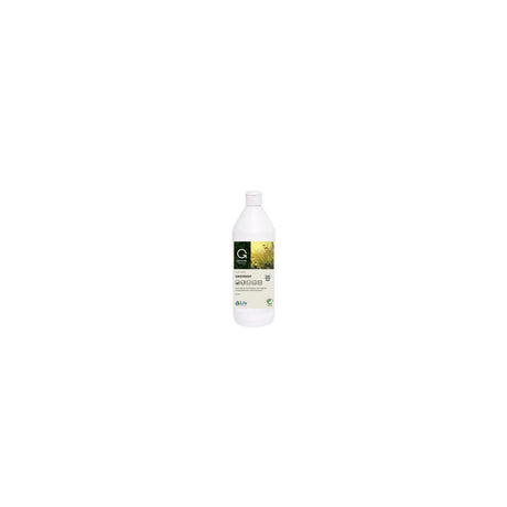 Grovrent LIV Greenium 1L