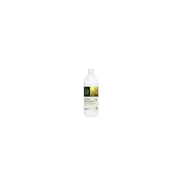 Grovrent LIV Greenium 1L