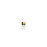 Soap LIV Greenium floor soap 1L