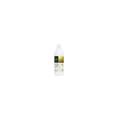 Soap LIV Greenium floor soap 1L