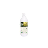Soap LIV Greenium floor soap 1L