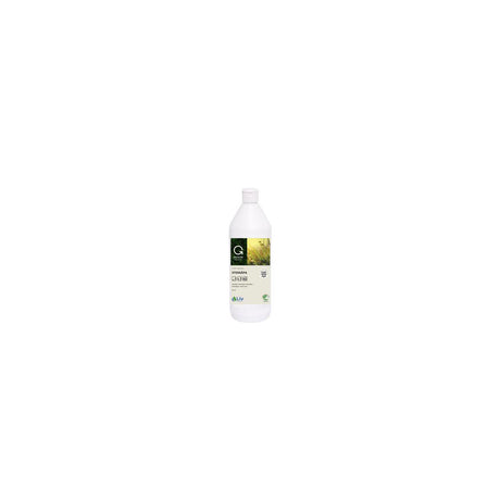 Soap LIV Greenium stone soap 1L