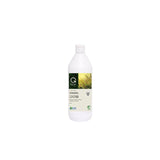 Soap LIV Greenium stone soap 1L