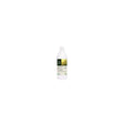 Sanitetsrent LIV Greenium on 1L