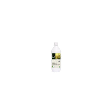 Sanitetsrent LIV Greenium on 1L