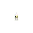 Sanitary clean LIV Greenium alk. 1L