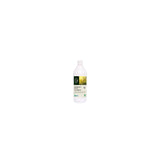 Sanitary clean LIV Greenium alk. 1L