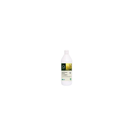 Sanitary clean LIV Greenium alk. 1L