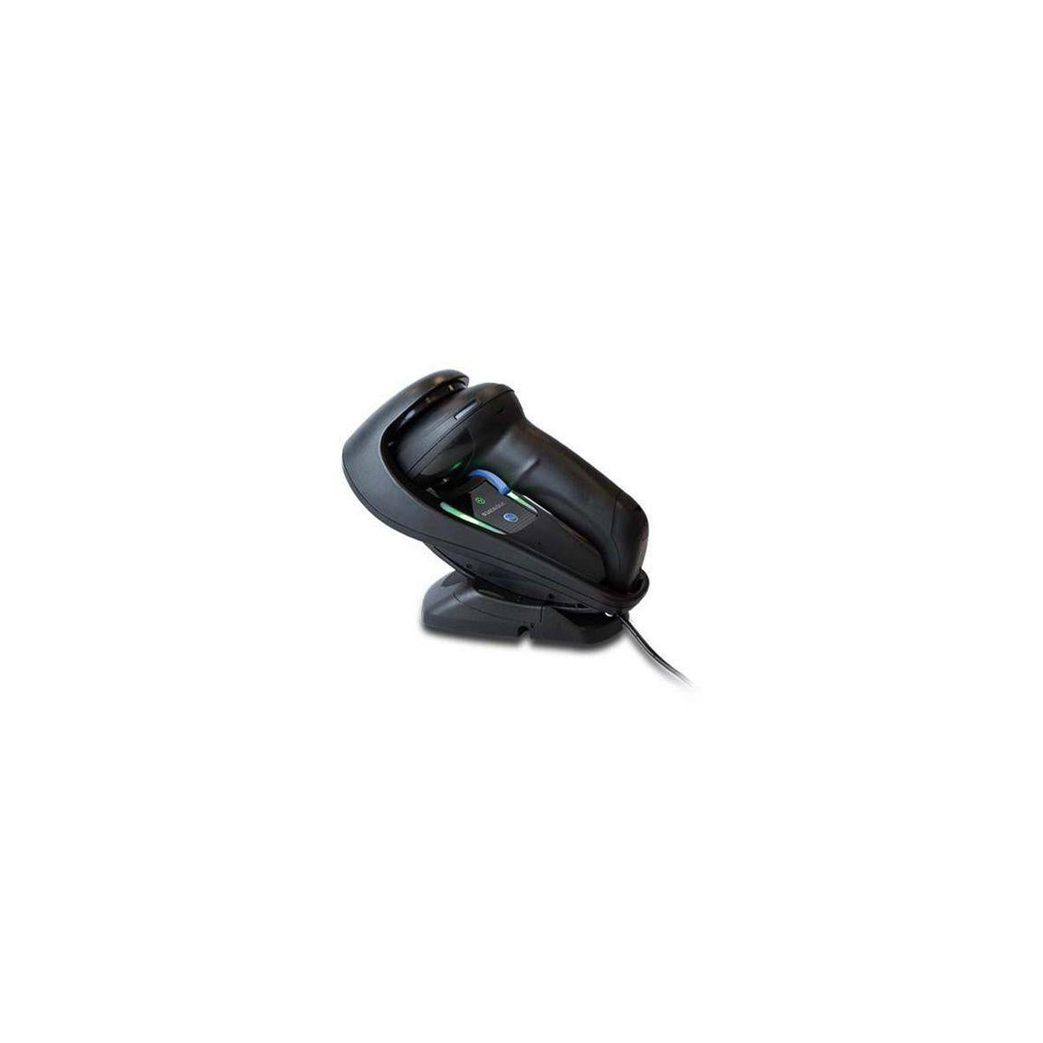 Barcode scanner DATALOGIC GM4500 Kit