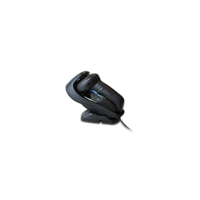 Barcode scanner DATALOGIC GM4500 Kit