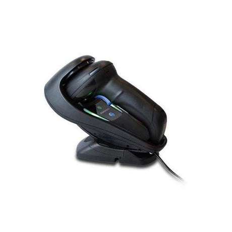 Barcode scanner DATALOGIC GM4500 Kit