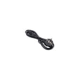 Power cable DATALOGIC 6003-0940