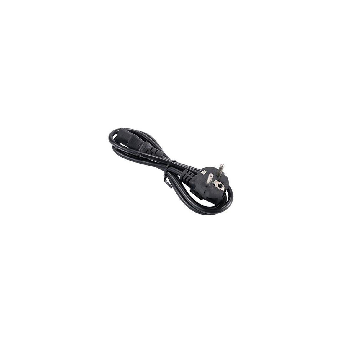 Power cable DATALOGIC 6003-0940