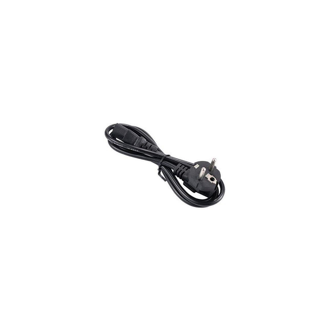 Power cable DATALOGIC 6003-0940