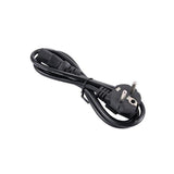 Power cable DATALOGIC 6003-0940