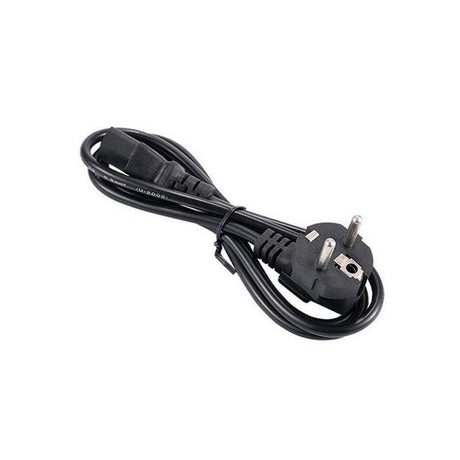 Power cable DATALOGIC 6003-0940