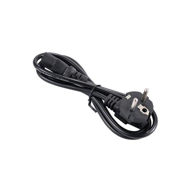 Power cable DATALOGIC 6003-0940