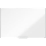 Whiteboard NOBO Imp Pro enamel 120x90cm