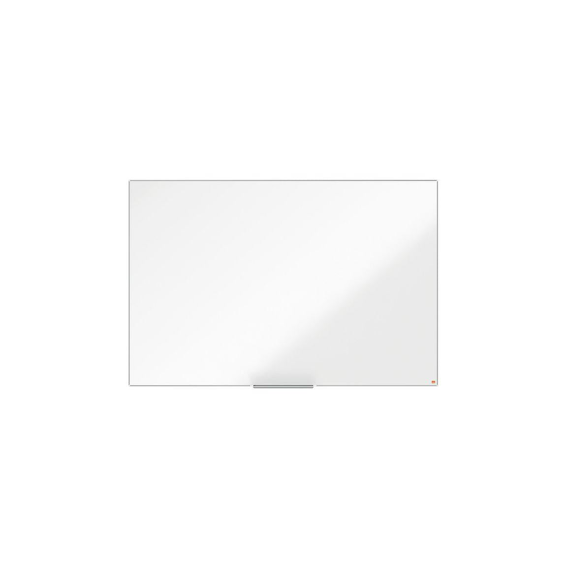 Whiteboard NOBO Imp Pro enamel 150x100cm