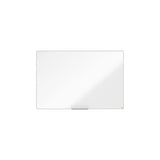 Whiteboard NOBO Imp Pro enamel 150x100cm