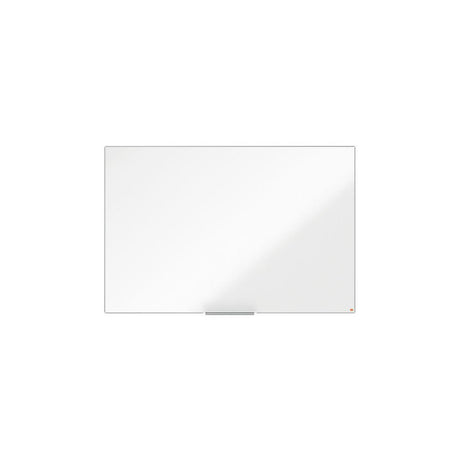 Whiteboard NOBO Imp Pro enamel 180x120cm