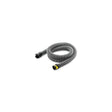 Extension hose KÄRCHER NW35 2,5M