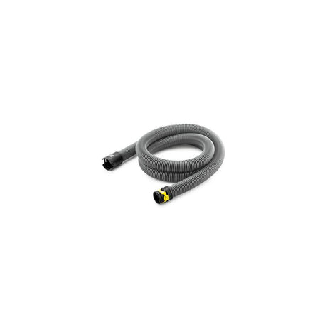Extension hose KÄRCHER NW35 2,5M
