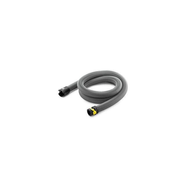 Extension hose KÄRCHER NW35 2,5M