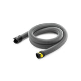 Extension hose KÄRCHER NW35 2,5M