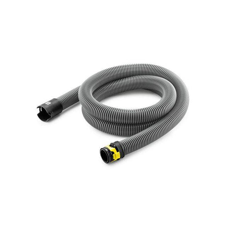 Extension hose KÄRCHER NW35 2,5M