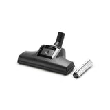 Turbo nozzle KÄRCHER T 201