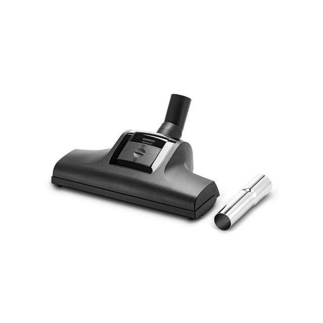 Turbo nozzle KÄRCHER T 201