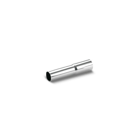 Reduction pipe KÄRCHER 35/32