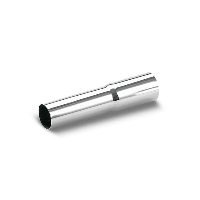Reduction pipe KÄRCHER 35/32
