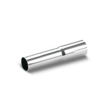 Reduction pipe KÄRCHER 35/32