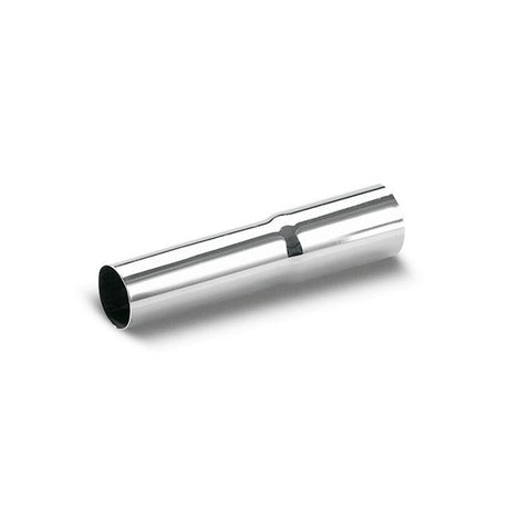 Reduction pipe KÄRCHER 35/32