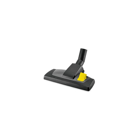 Floor nozzle KÄRCHER NW35