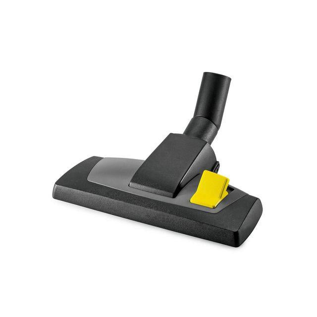 Floor nozzle KÄRCHER NW35